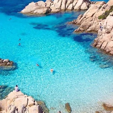빌라 Ocean Pearl