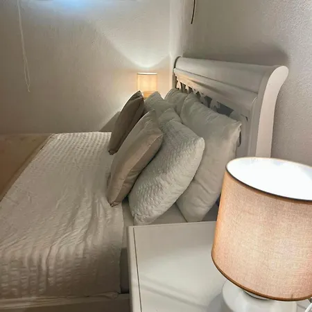 Villa Ocean Pearl