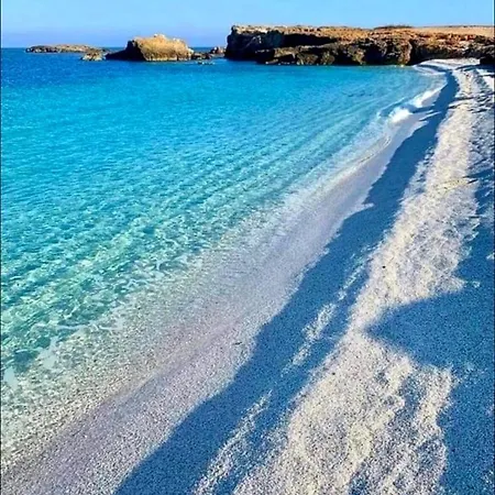 Ocean Pearl * Olbia