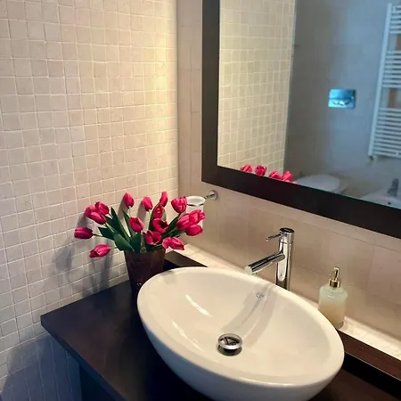 Villa Ocean Pearl Olbia