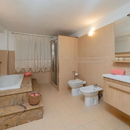Villa Ocean Pearl *