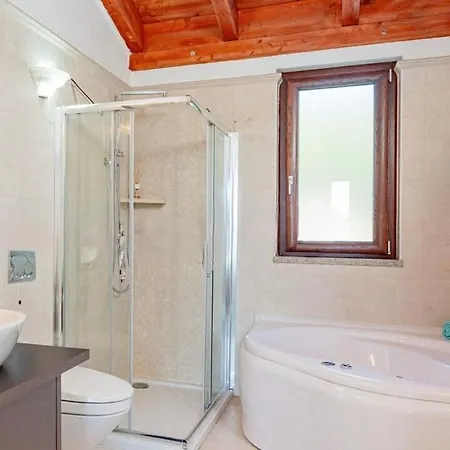 Villa Ocean Pearl *